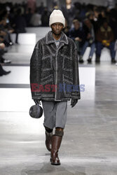Fendi LB
