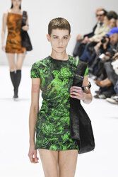Acne Studios