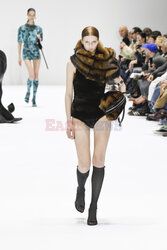 Acne Studios