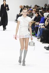 Acne Studios