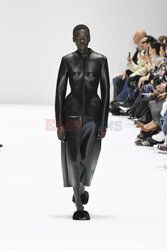 Acne Studios