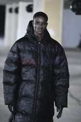 Avellano
