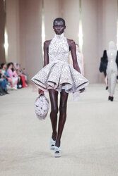 Balmain