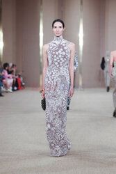 Balmain