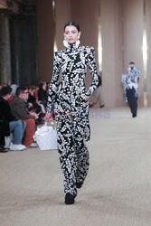 Balmain