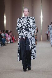 Balmain