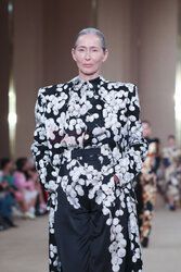 Balmain