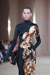 Balmain
