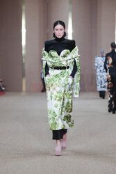 Balmain