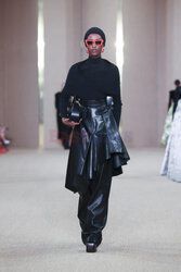 Balmain