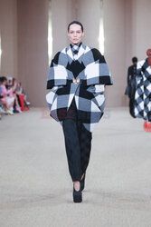 Balmain