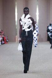 Balmain