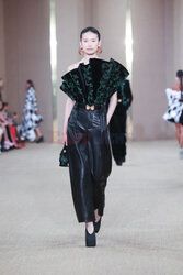 Balmain