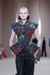 Balmain