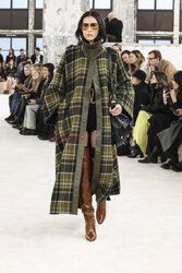 Chloé