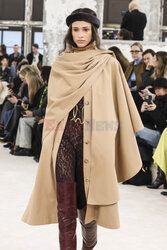 Chloé