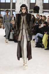 Chloé