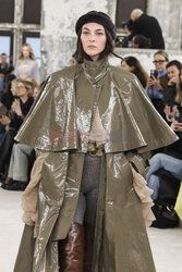 Chloé