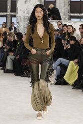 Chloé