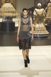 Christian Dior
