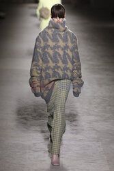 Dries Van Noten