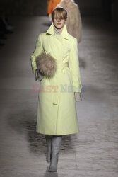 Dries Van Noten