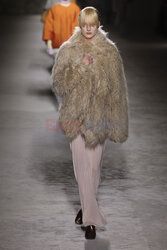 Dries Van Noten