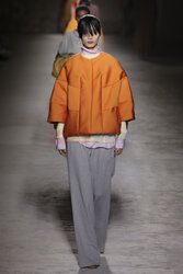 Dries Van Noten