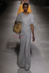 Dries Van Noten