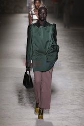 Dries Van Noten
