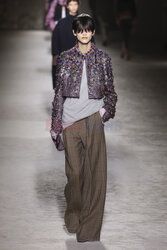 Dries Van Noten