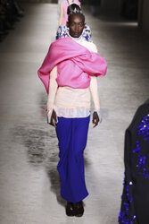 Dries Van Noten