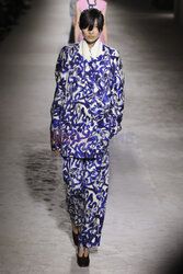 Dries Van Noten
