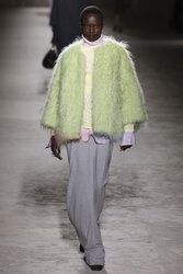 Dries Van Noten