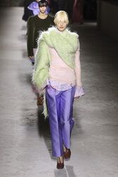 Dries Van Noten