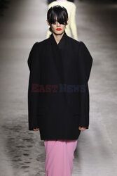 Dries Van Noten
