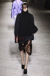 Dries Van Noten