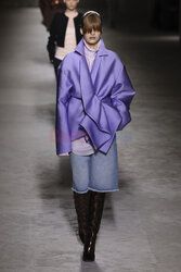 Dries Van Noten