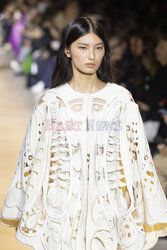 Elie Saab