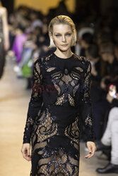 Elie Saab