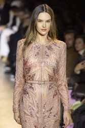 Elie Saab
