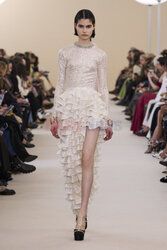 Giambattista Valli