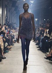 Isabel Marant