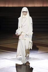 Issey Miyake