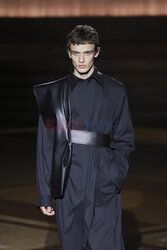 Issey Miyake
