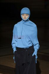 Issey Miyake