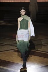 Issey Miyake