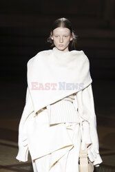 Issey Miyake