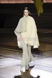 Issey Miyake