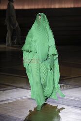 Issey Miyake